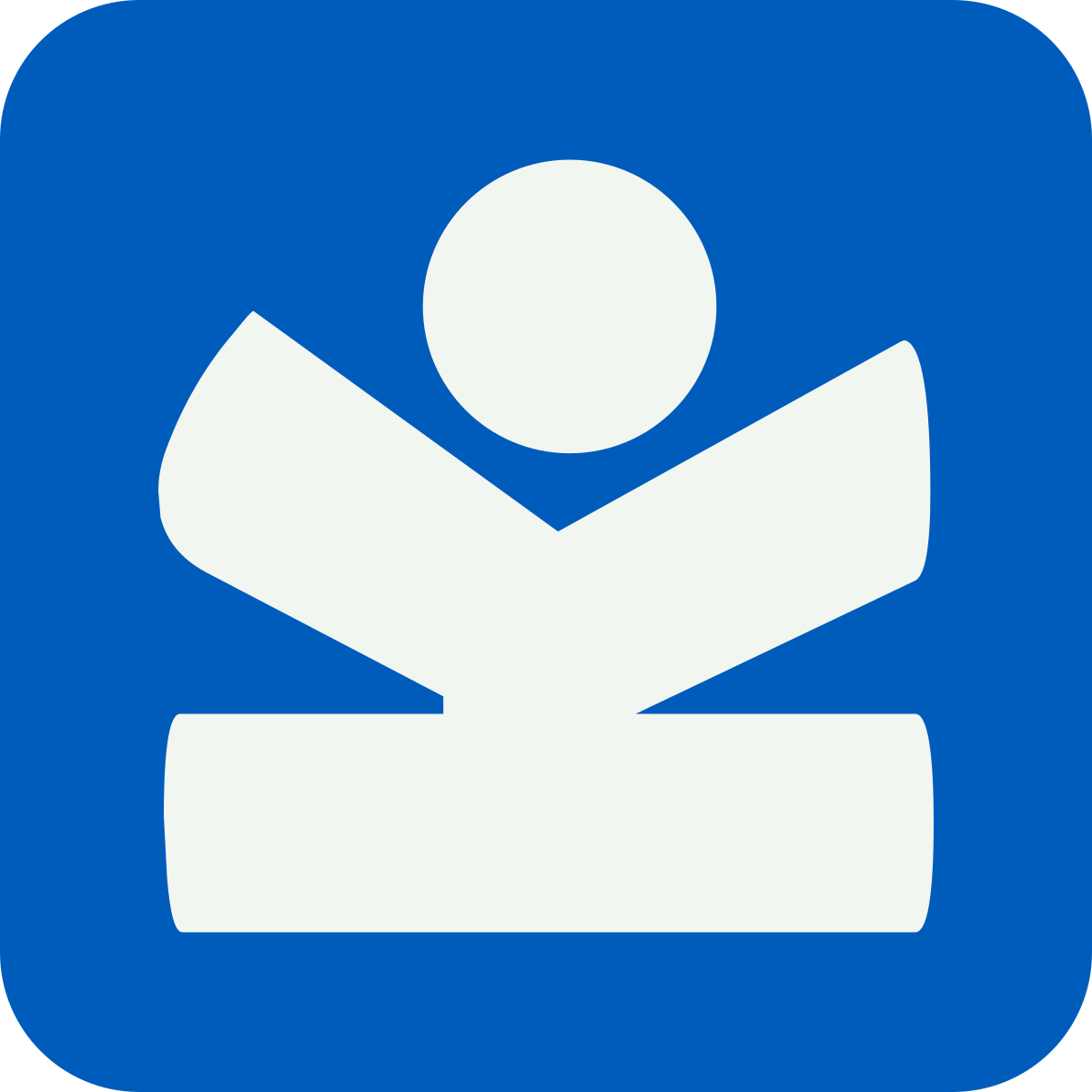 KitMaestro